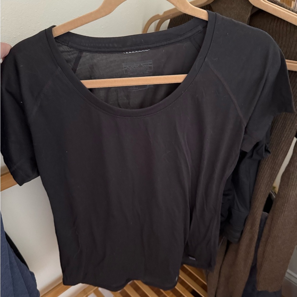 Patagonia bundle - Picture 3 of 8